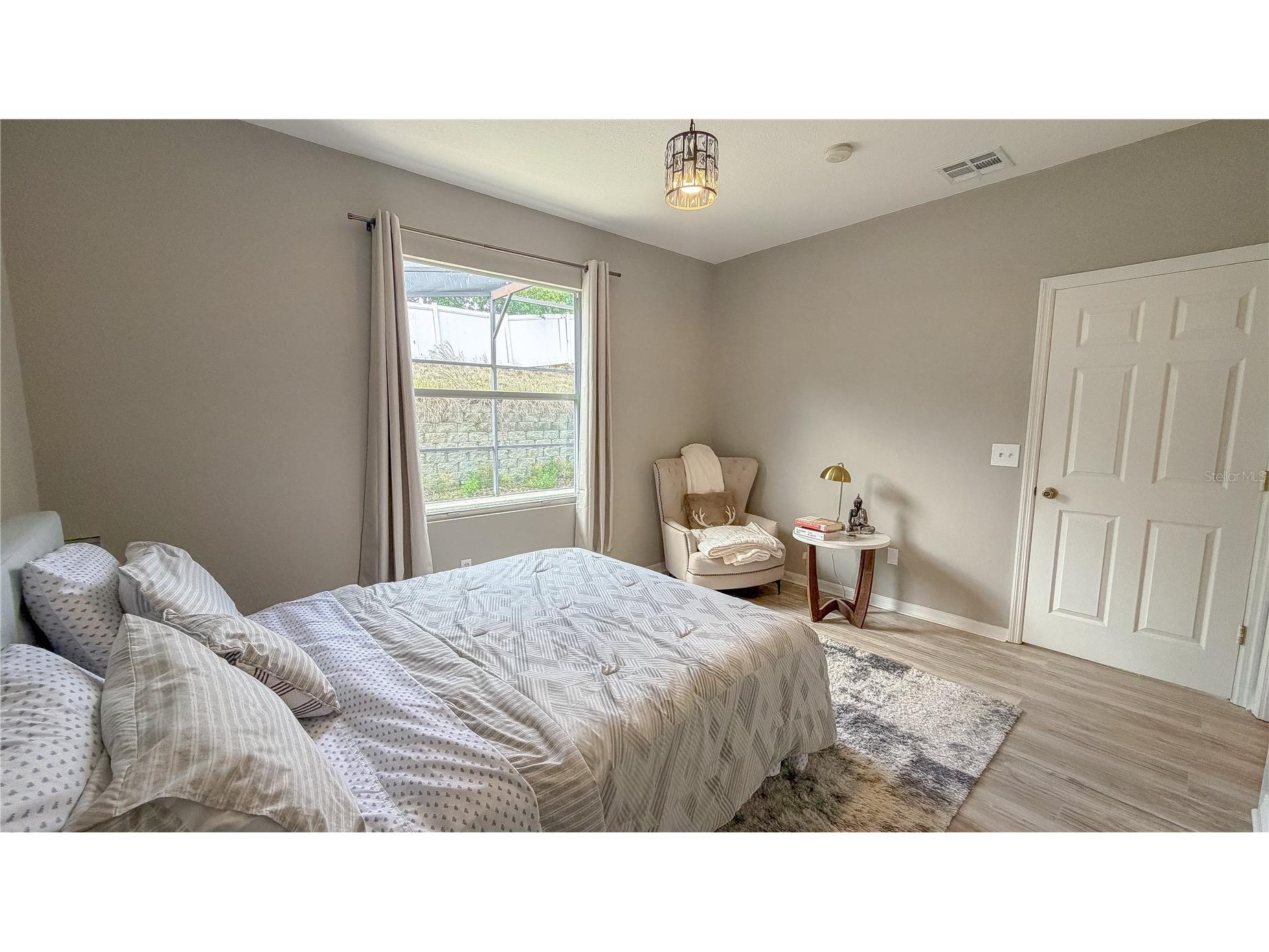 310 Sunset View Drive Davenport FL 33837 O6406207 image21