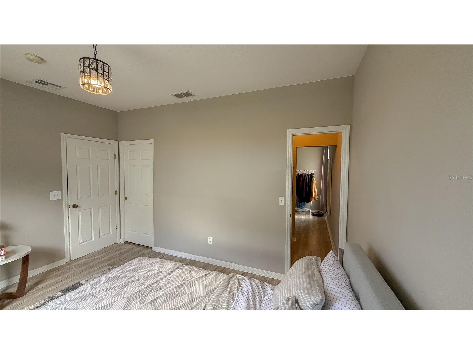 310 Sunset View Drive Davenport FL 33837 O6406207 image22