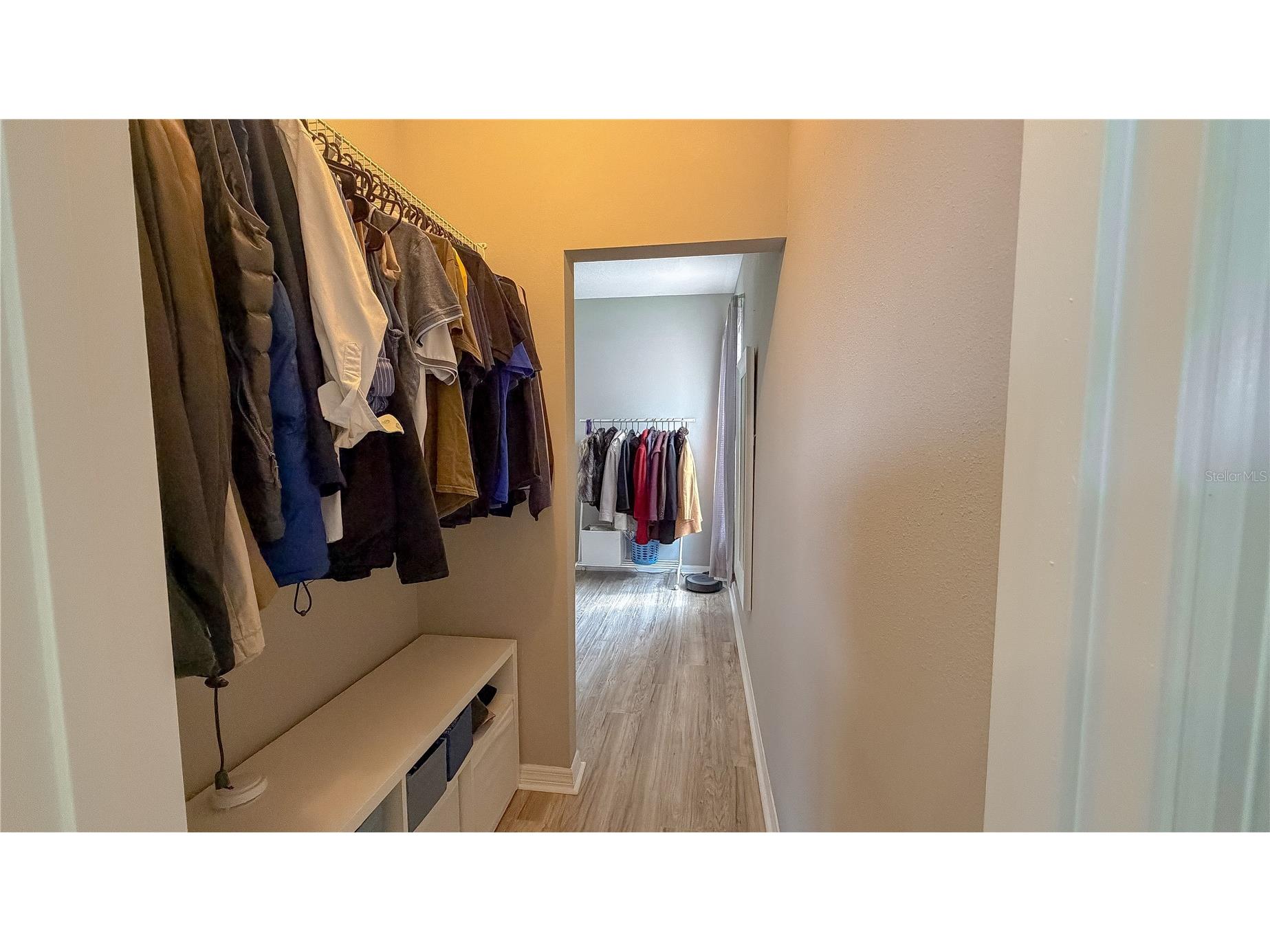 310 Sunset View Drive Davenport FL 33837 O6406207 image23