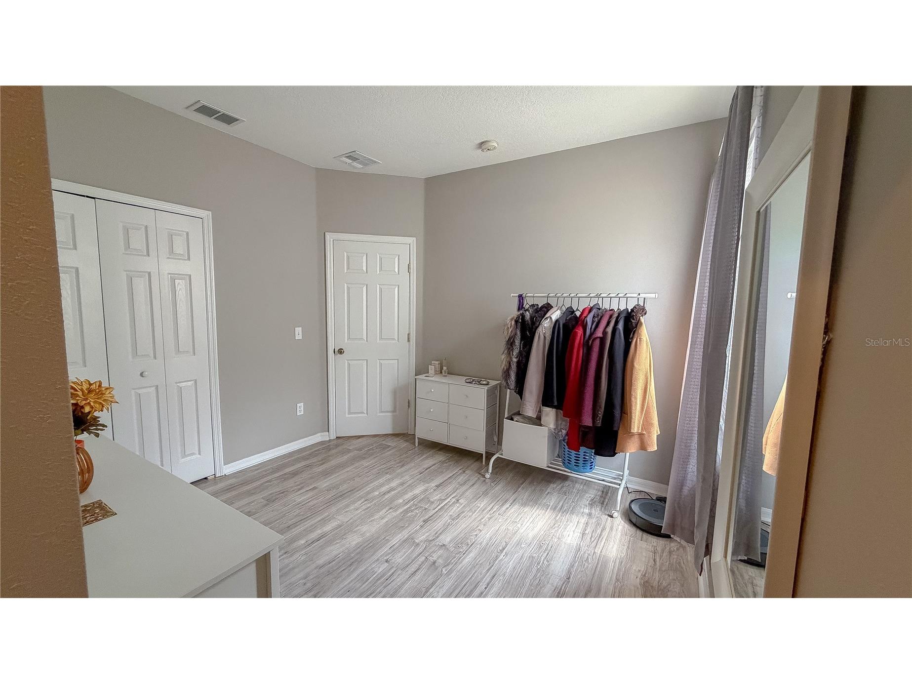 310 Sunset View Drive Davenport FL 33837 O6406207 image24