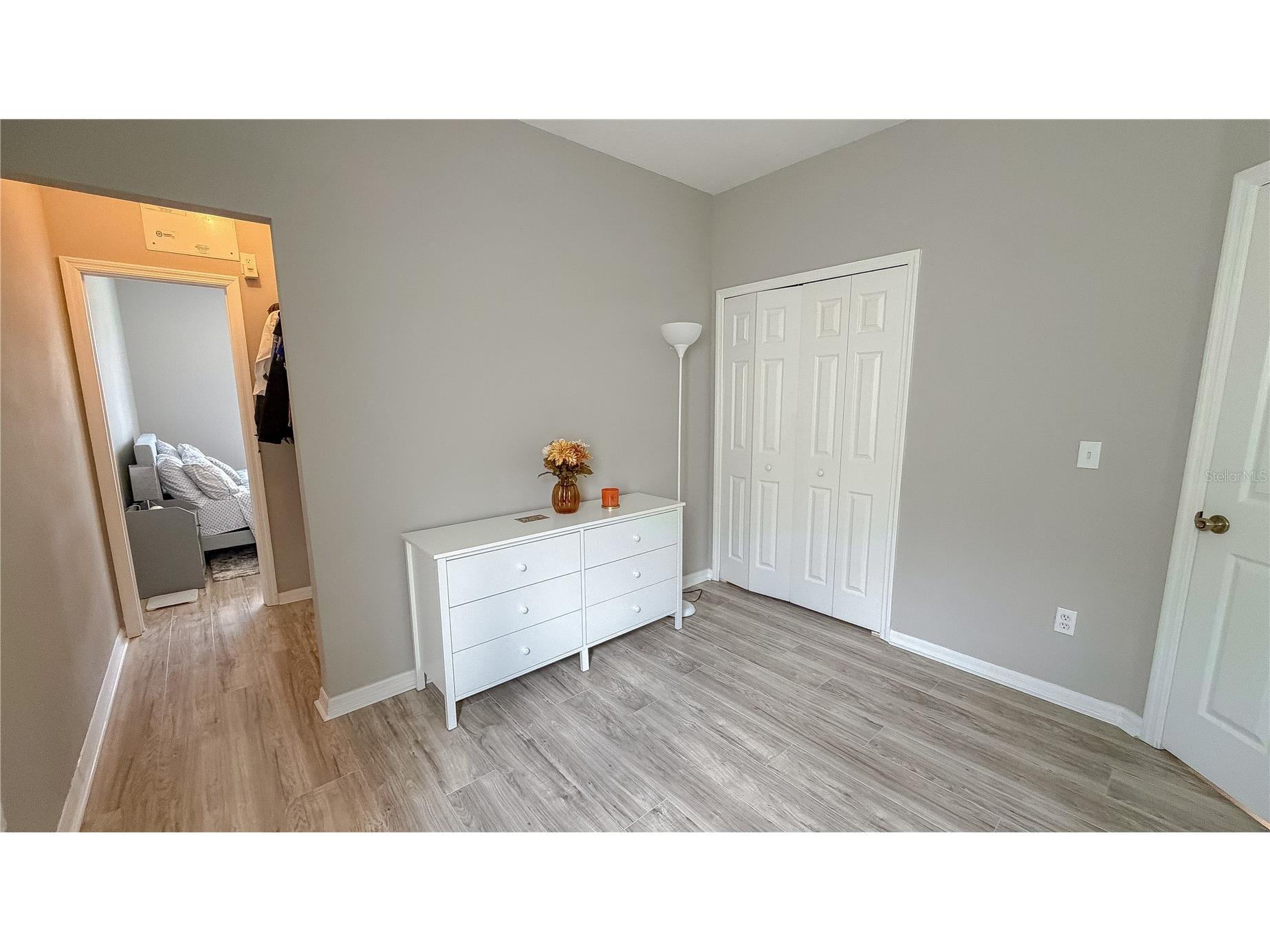 310 Sunset View Drive Davenport FL 33837 O6406207 image25