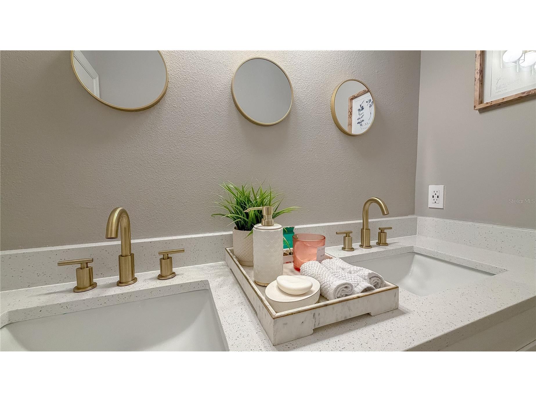 310 Sunset View Drive Davenport FL 33837 O6406207 image27