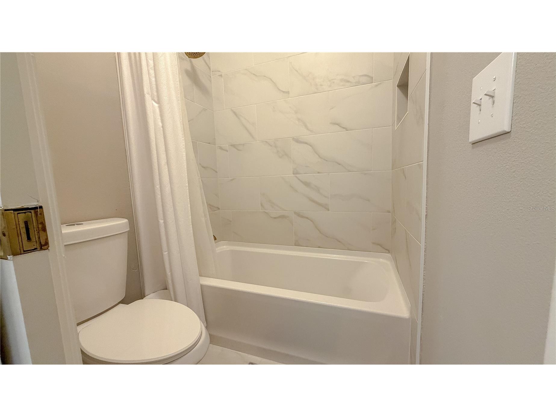 310 Sunset View Drive Davenport FL 33837 O6406207 image28