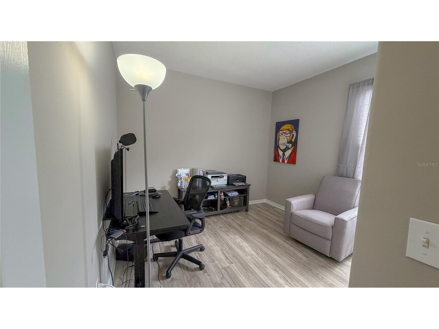 310 Sunset View Drive Davenport FL 33837 O6406207 image29