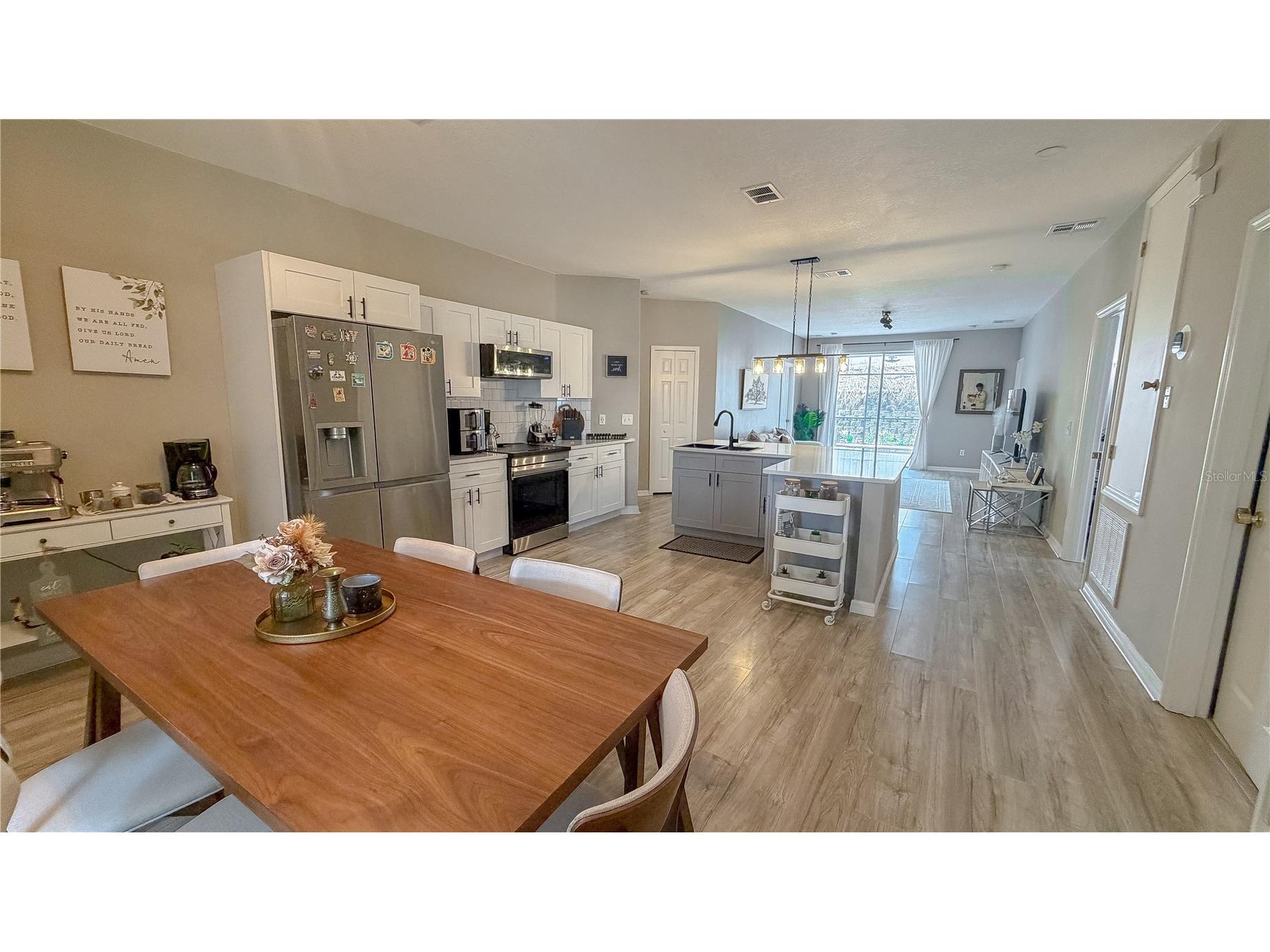 310 Sunset View Drive Davenport FL 33837 O6406207 image3