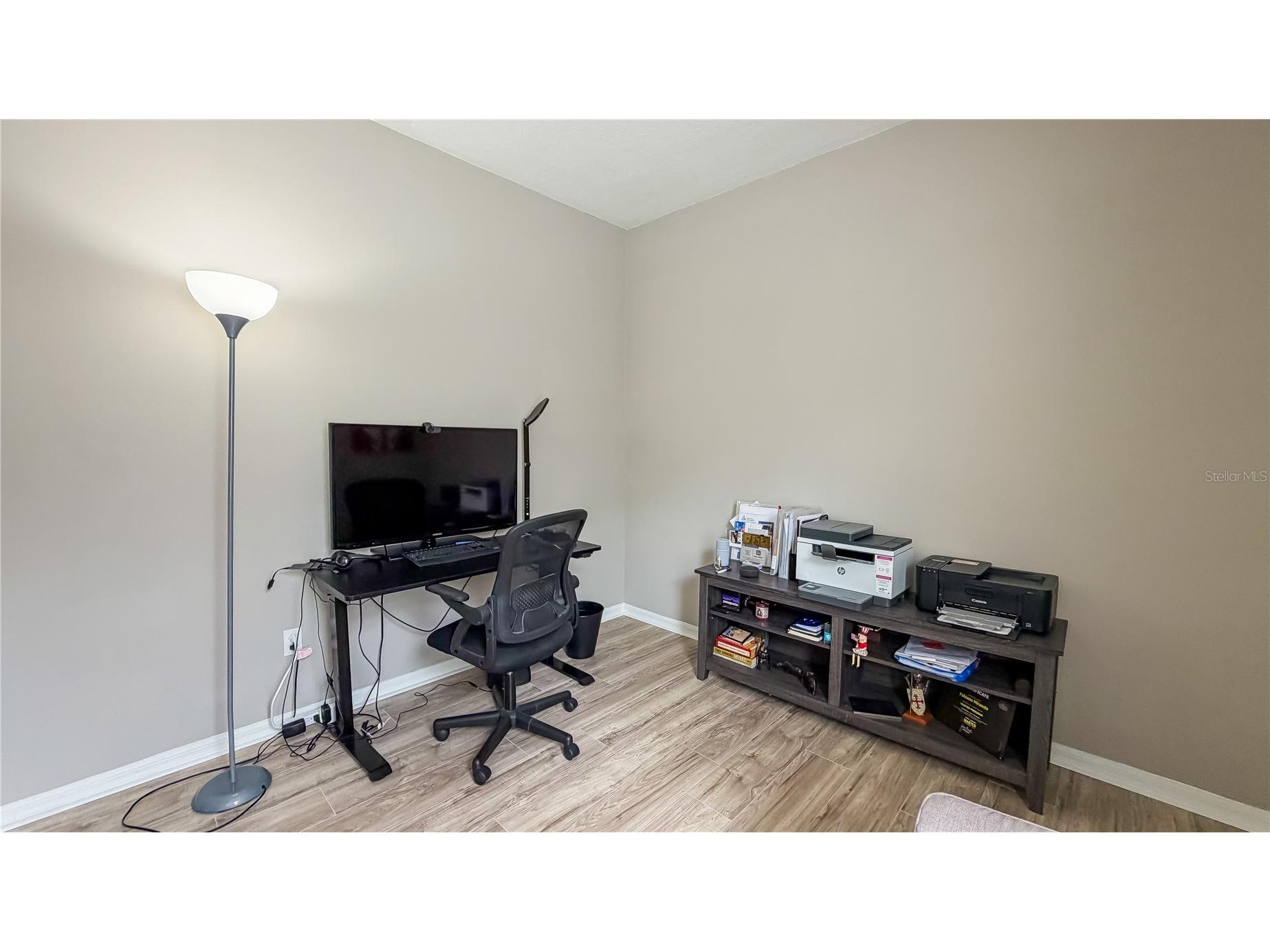 310 Sunset View Drive Davenport FL 33837 O6406207 image30