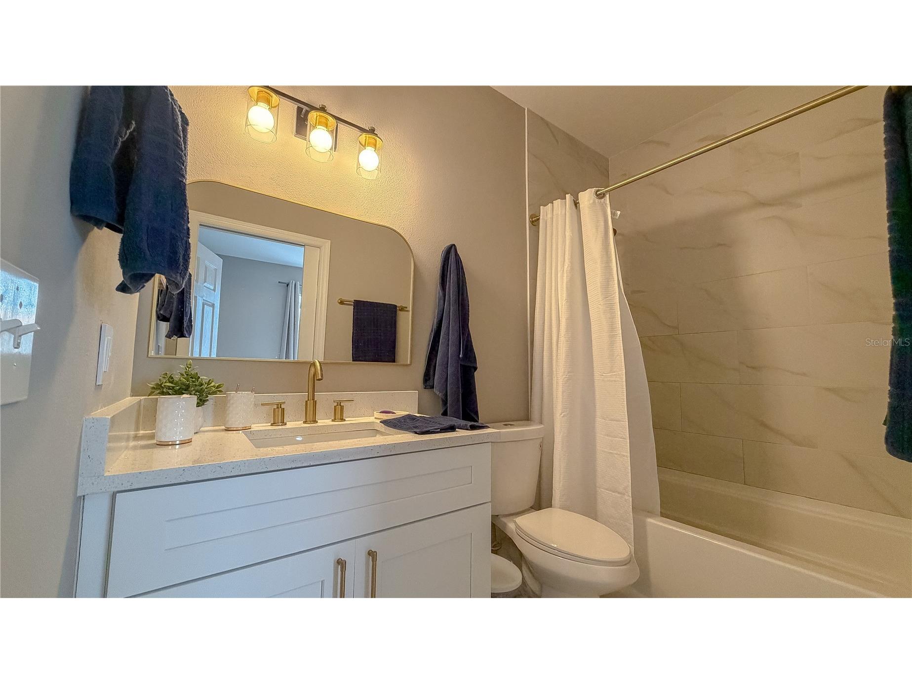 310 Sunset View Drive Davenport FL 33837 O6406207 image31