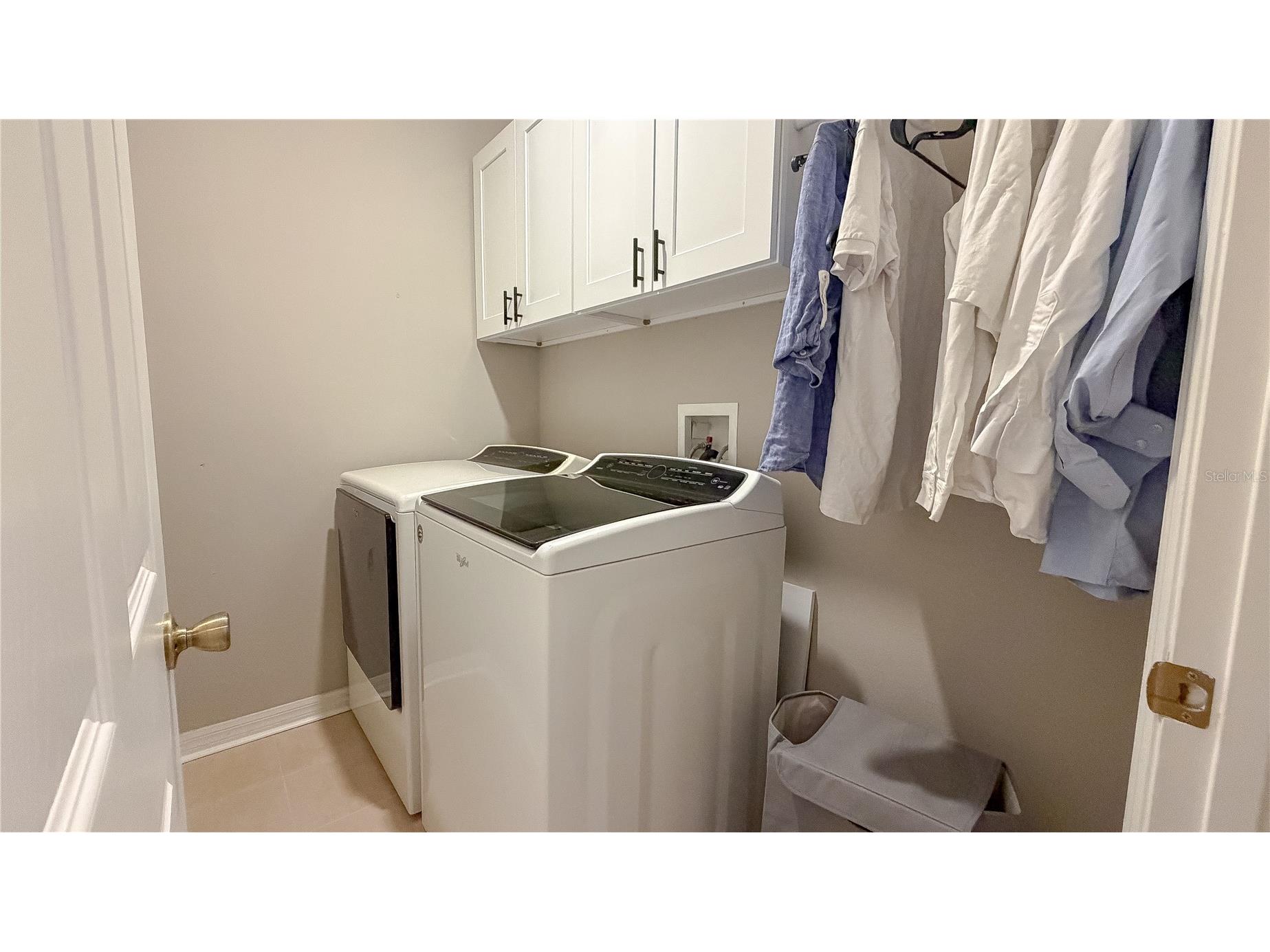 310 Sunset View Drive Davenport FL 33837 O6406207 image32