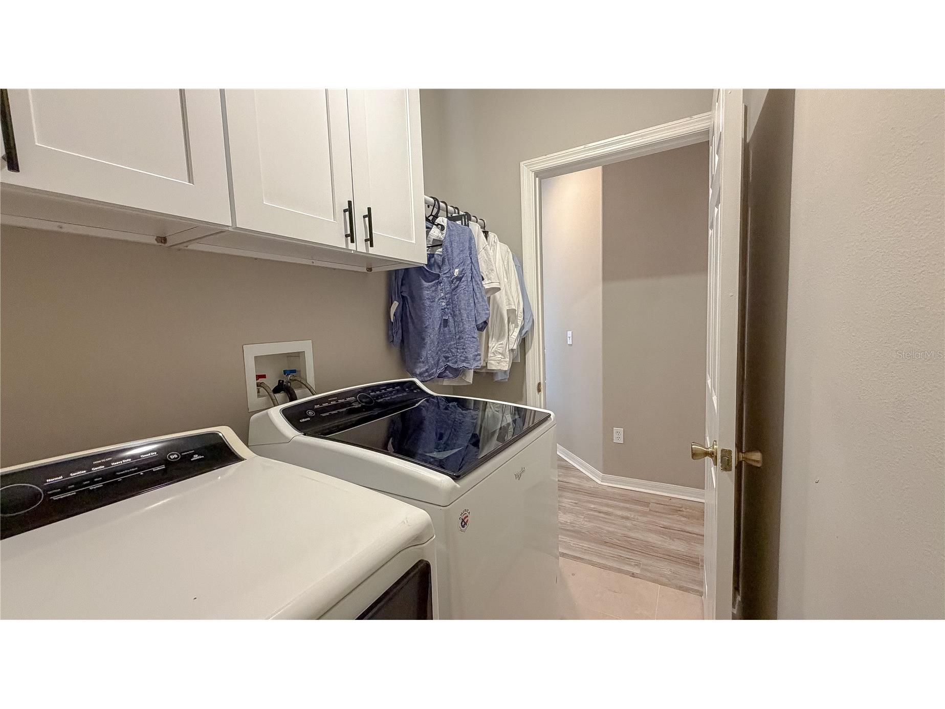 310 Sunset View Drive Davenport FL 33837 O6406207 image33