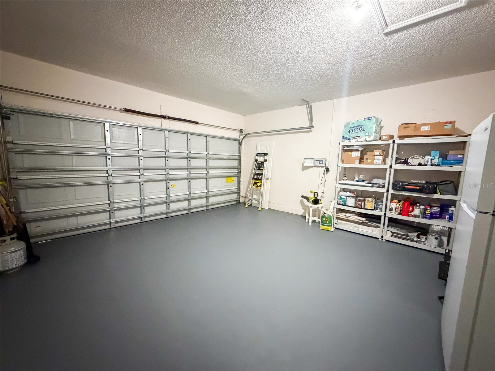 310 Sunset View Drive Davenport FL 33837 O6406207 image34
