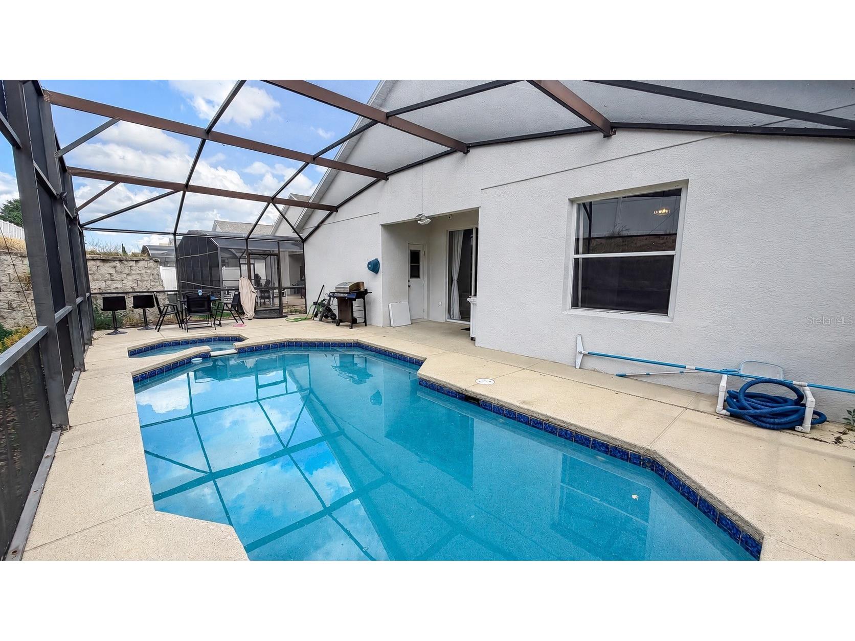 310 Sunset View Drive Davenport FL 33837 O6406207 image36