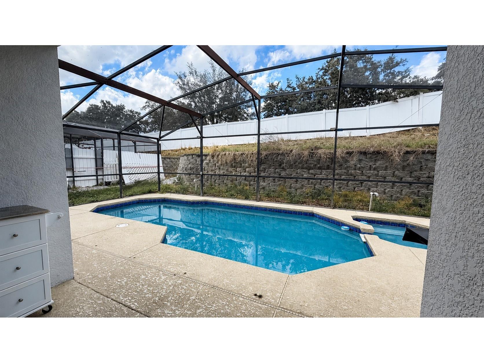 310 Sunset View Drive Davenport FL 33837 O6406207 image37
