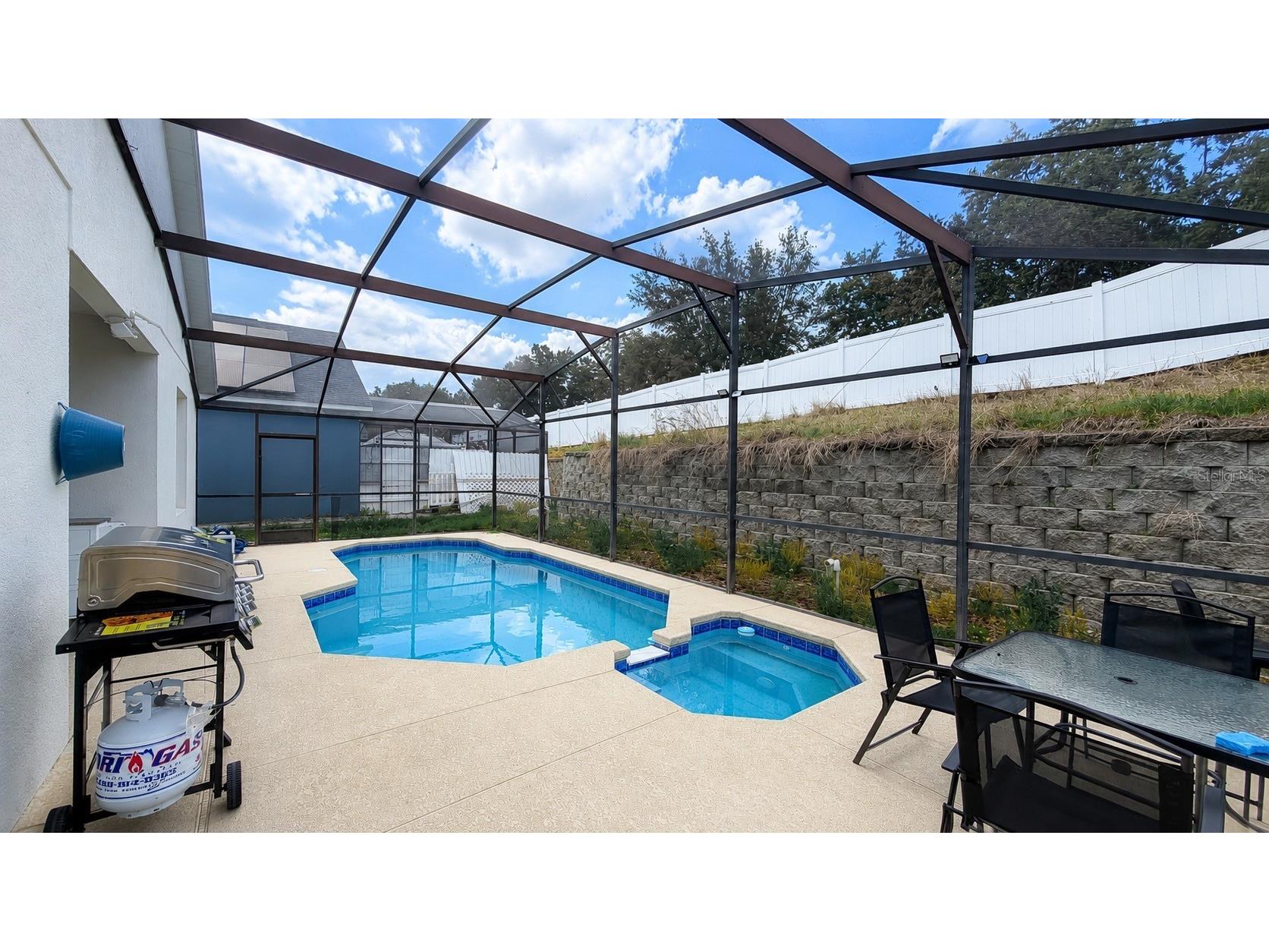 310 Sunset View Drive Davenport FL 33837 O6406207 image38