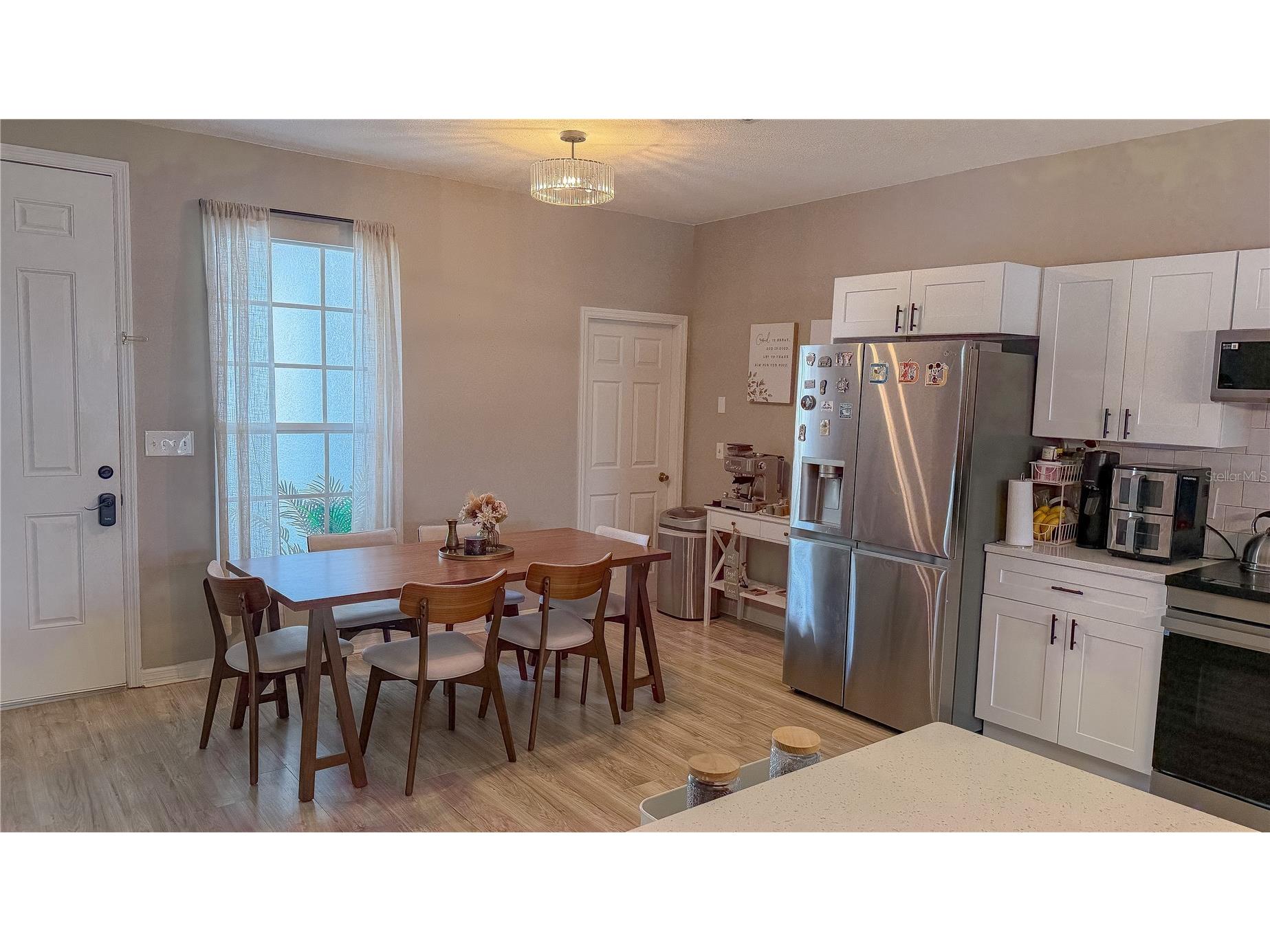 310 Sunset View Drive Davenport FL 33837 O6406207 image4