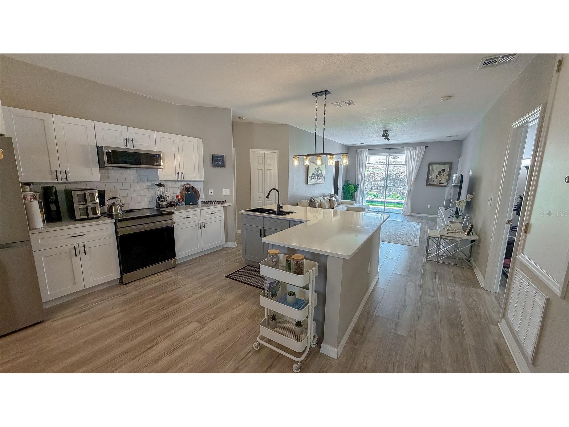 310 Sunset View Drive Davenport FL 33837 O6406207 image5