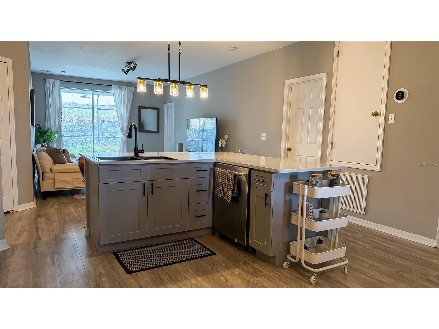 310 Sunset View Drive Davenport FL 33837 O6406207 image6