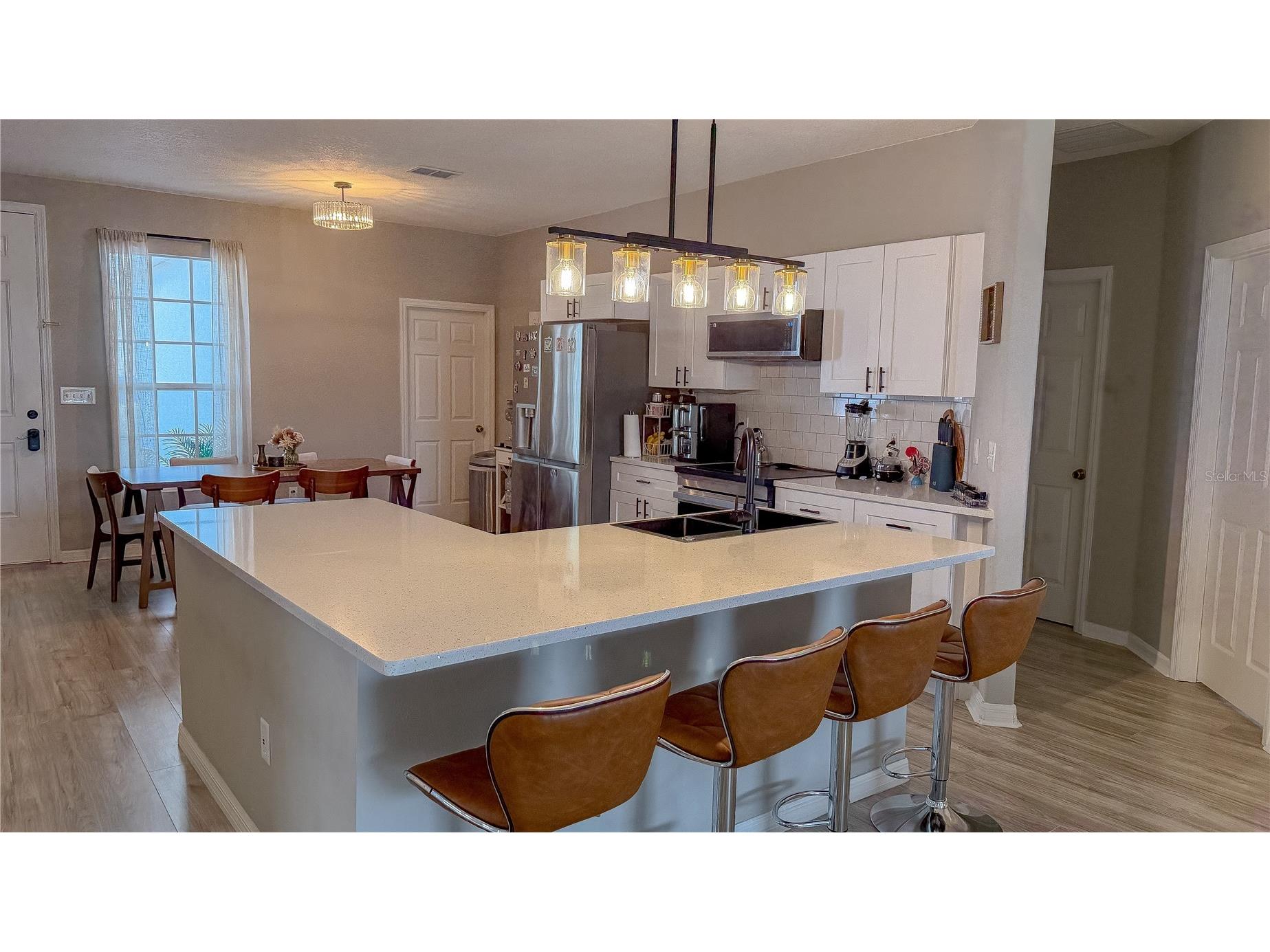 310 Sunset View Drive Davenport FL 33837 O6406207 image7
