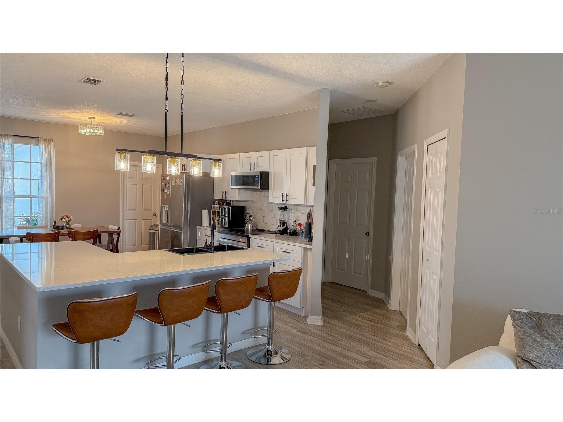310 Sunset View Drive Davenport FL 33837 O6406207 image8