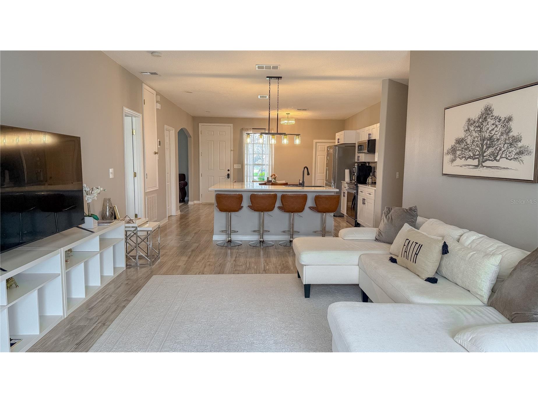 310 Sunset View Drive Davenport FL 33837 O6406207 image9