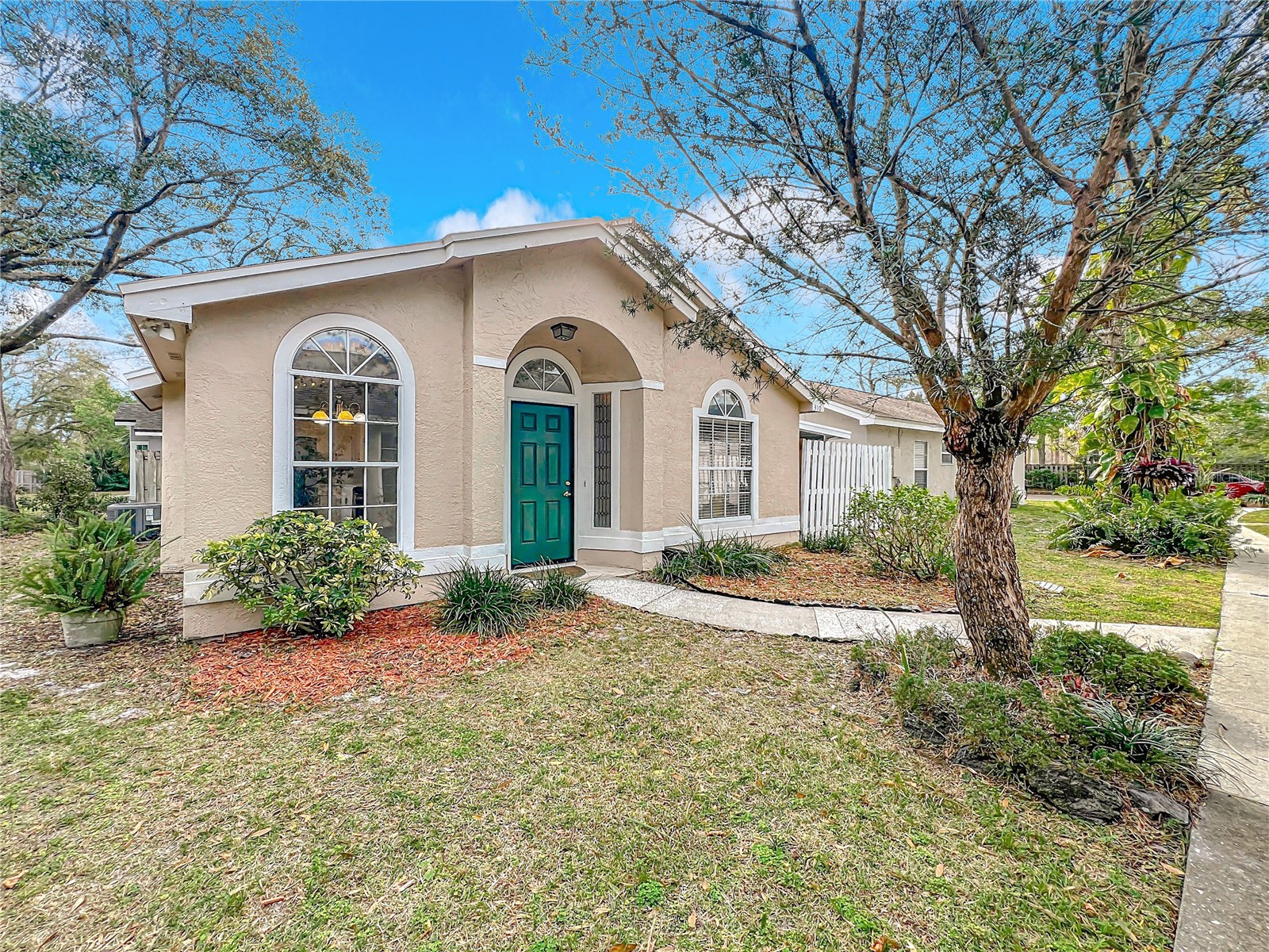 310 Sunvista Court Sanford FL 32773 O6406695 image1