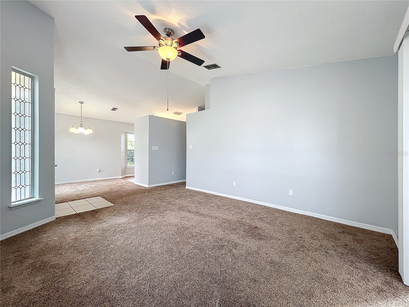 310 Sunvista Court Sanford FL 32773 O6406695 image10