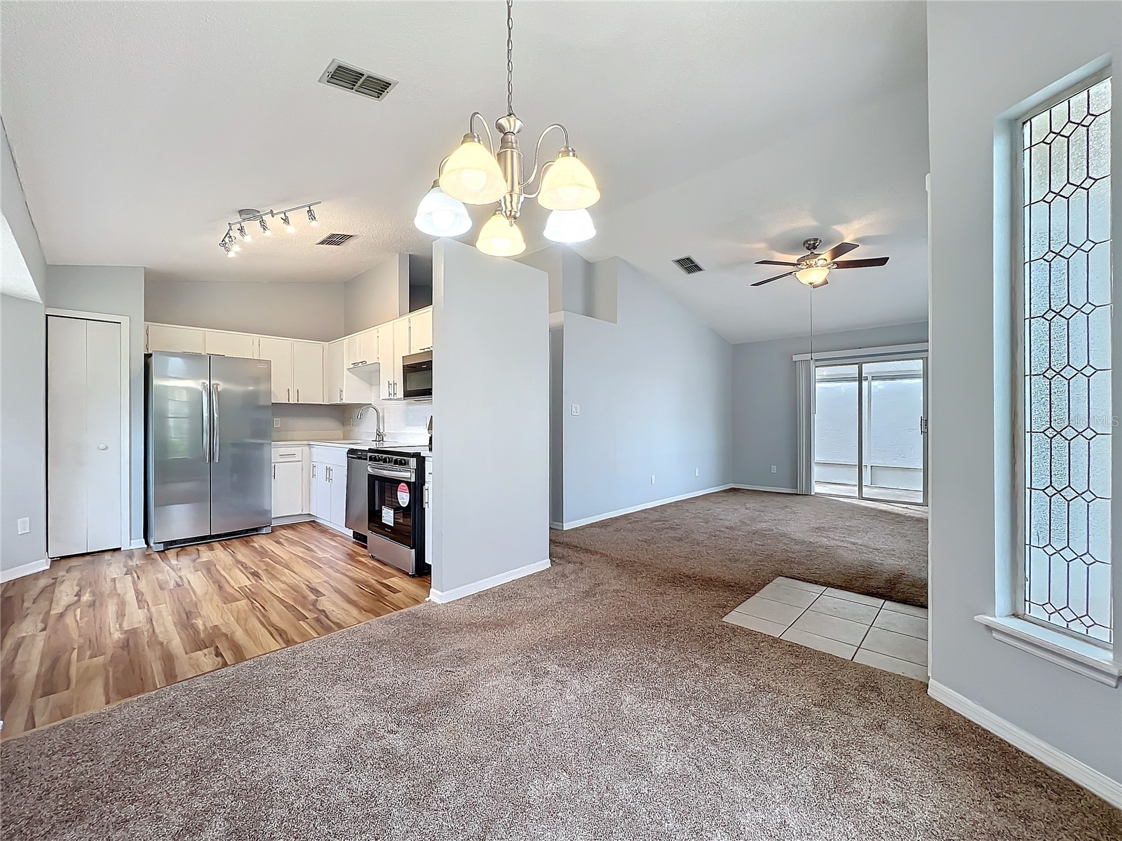 310 Sunvista Court Sanford FL 32773 O6406695 image11