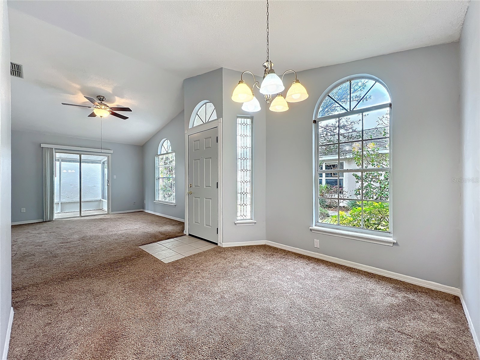 310 Sunvista Court Sanford FL 32773 O6406695 image12