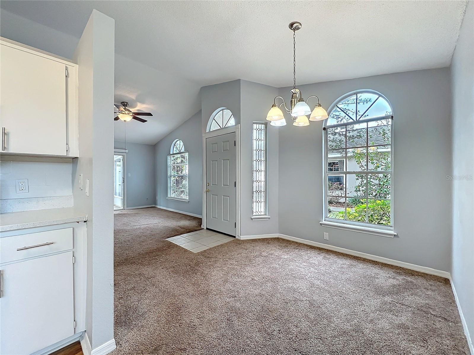 310 Sunvista Court Sanford FL 32773 O6406695 image13