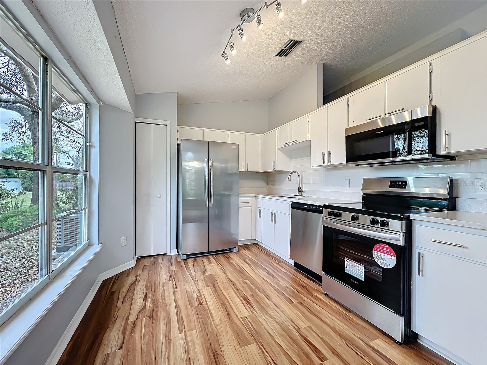 310 Sunvista Court Sanford FL 32773 O6406695 image14