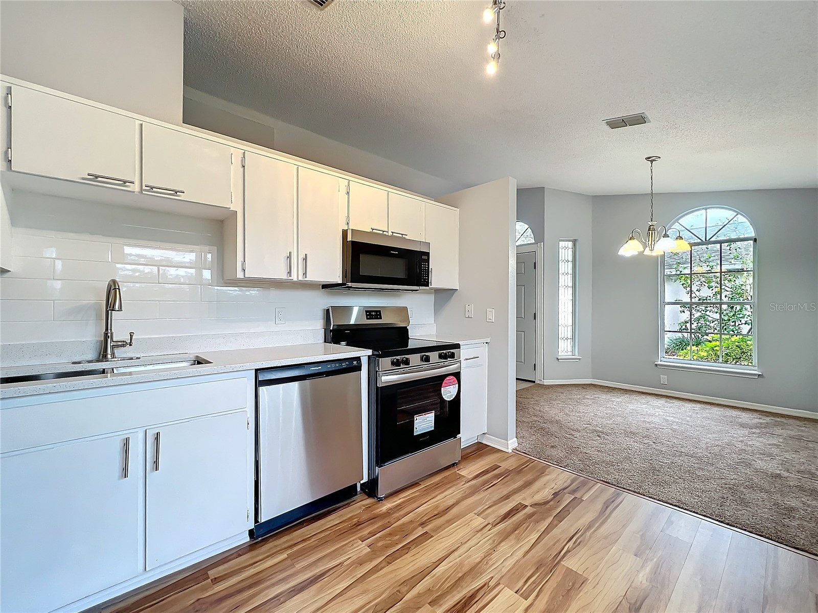 310 Sunvista Court Sanford FL 32773 O6406695 image15