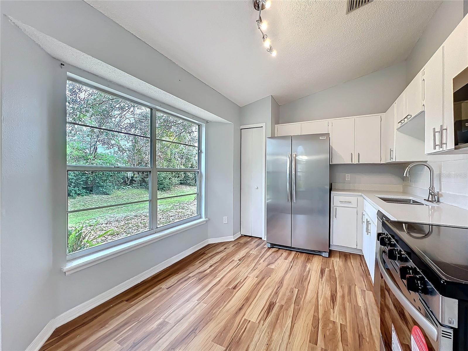 310 Sunvista Court Sanford FL 32773 O6406695 image16
