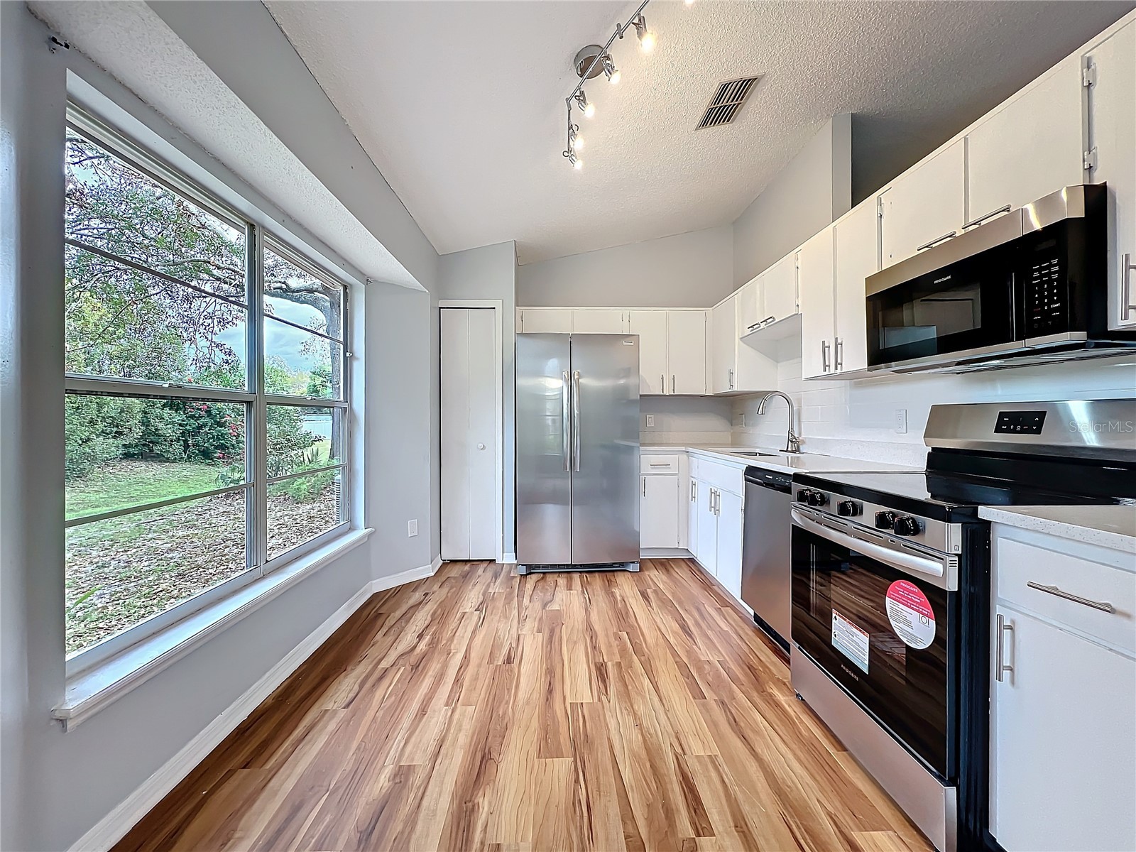 310 Sunvista Court Sanford FL 32773 O6406695 image17