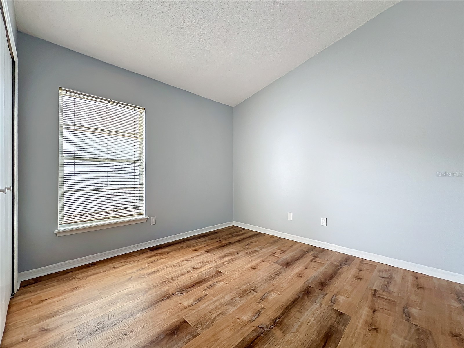 310 Sunvista Court Sanford FL 32773 O6406695 image18
