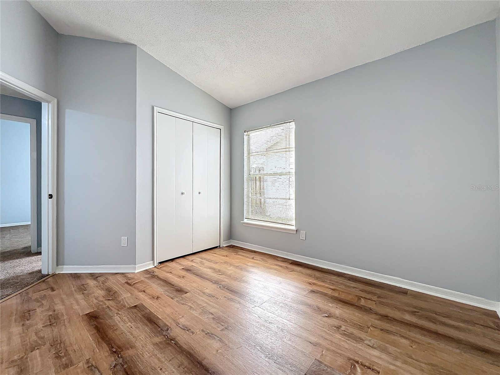 310 Sunvista Court Sanford FL 32773 O6406695 image19