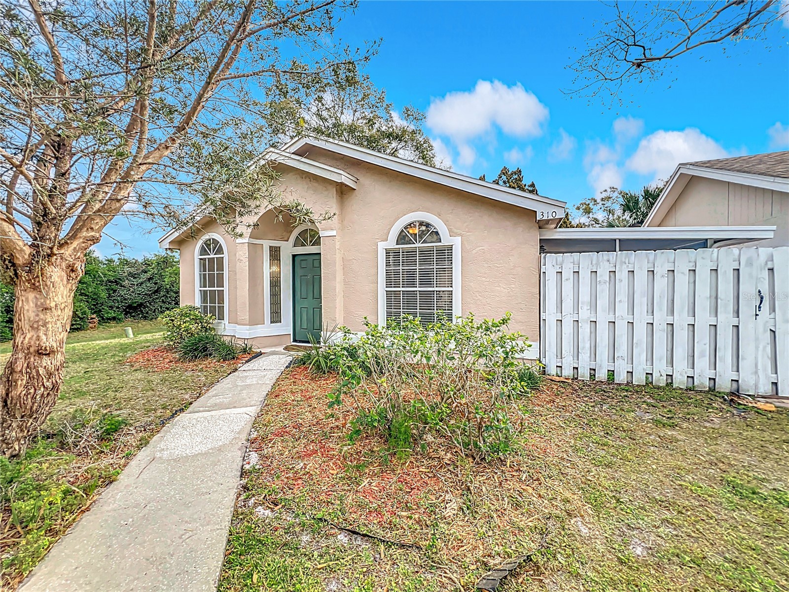 310 Sunvista Court Sanford FL 32773 O6406695 image2