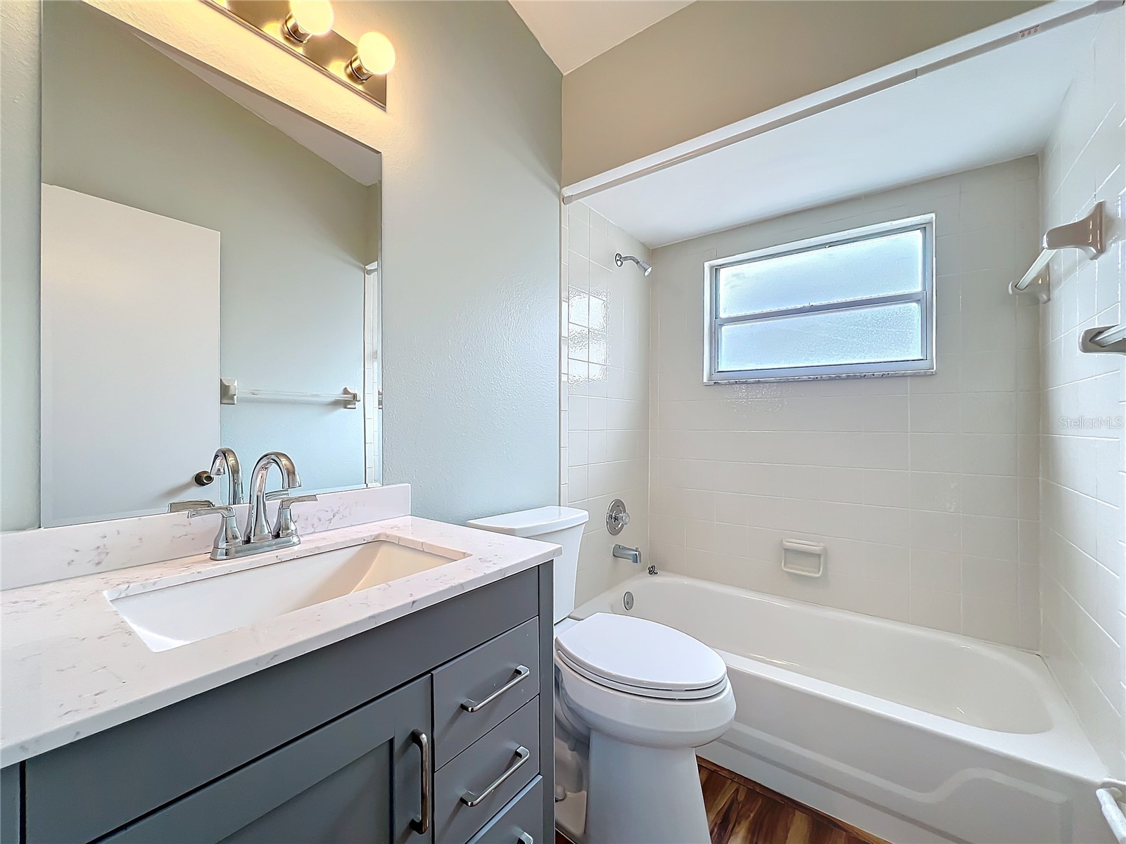 310 Sunvista Court Sanford FL 32773 O6406695 image20