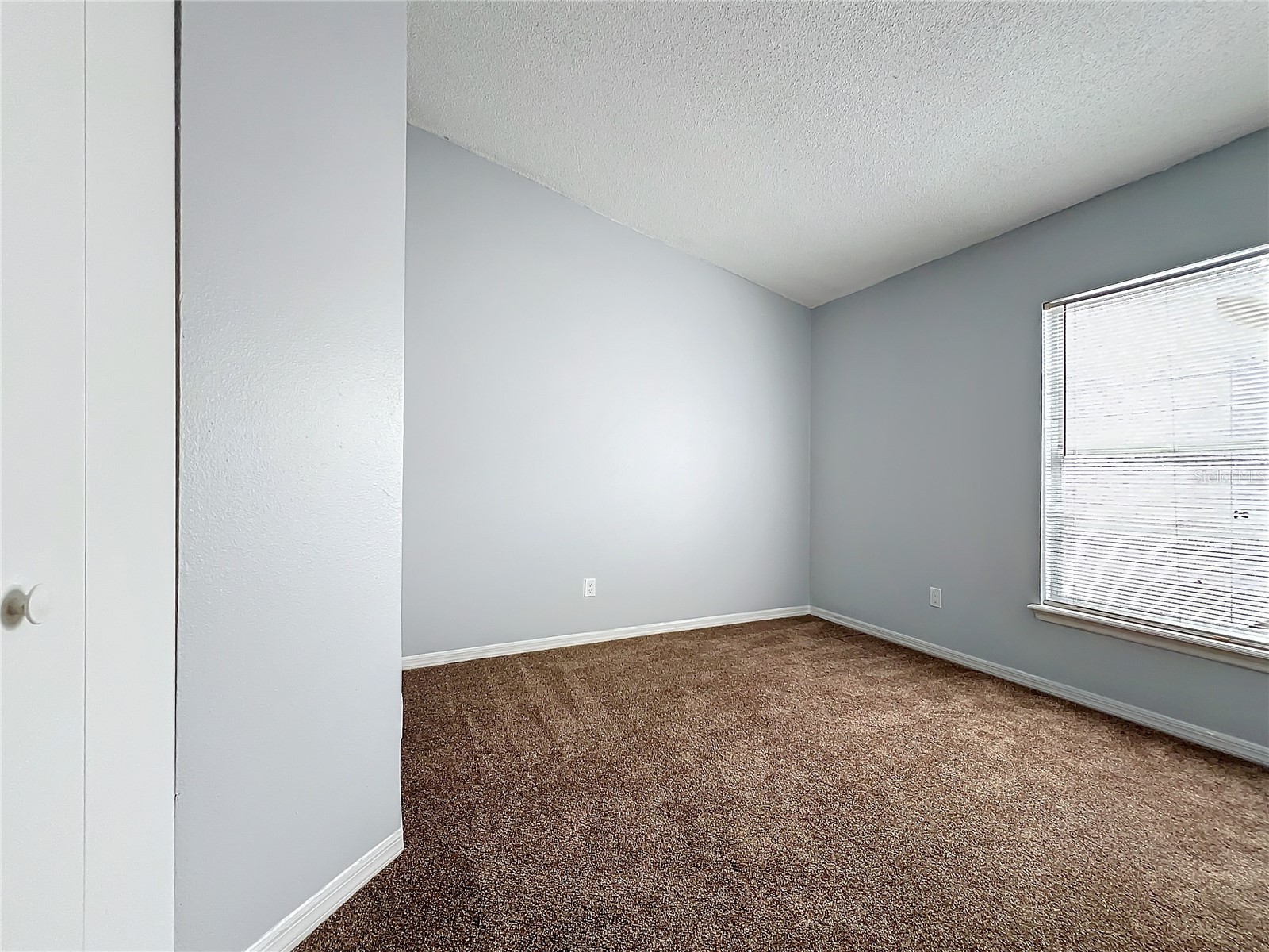 310 Sunvista Court Sanford FL 32773 O6406695 image21