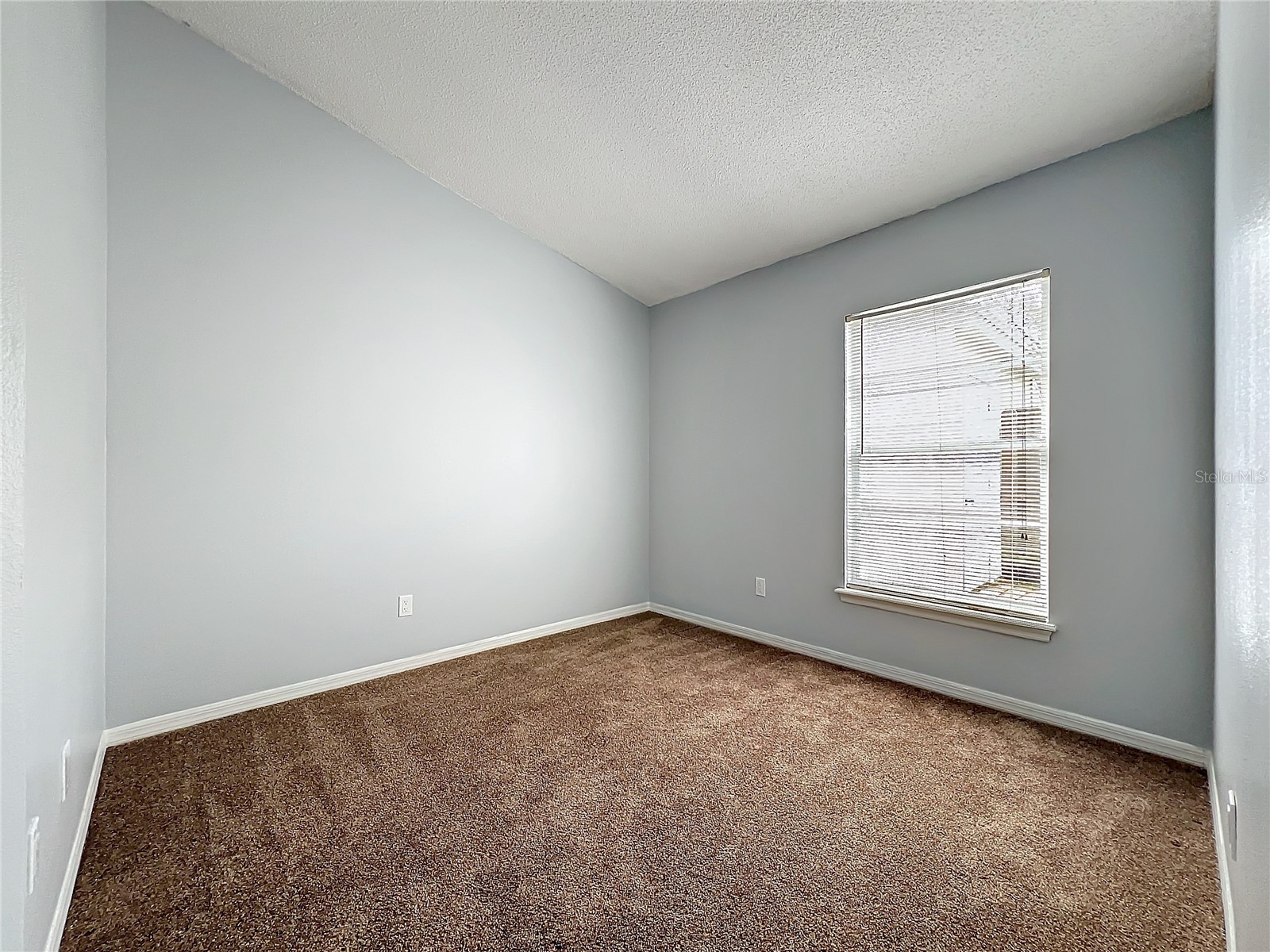 310 Sunvista Court Sanford FL 32773 O6406695 image22