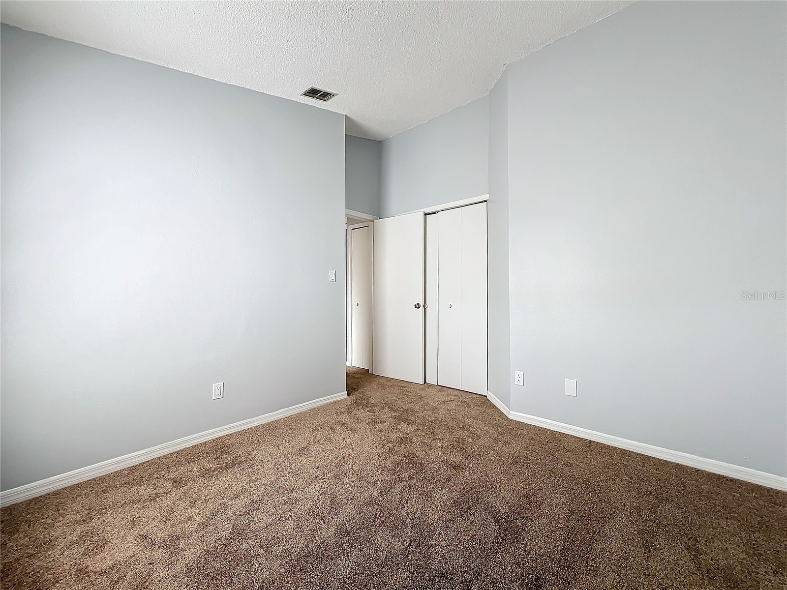 310 Sunvista Court Sanford FL 32773 O6406695 image23
