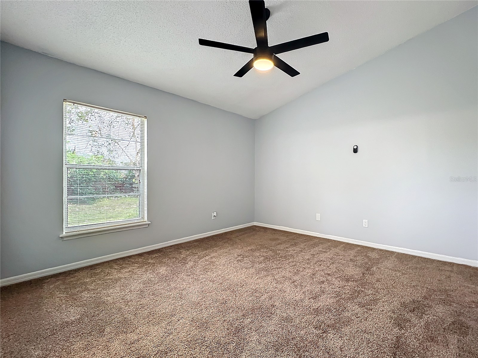 310 Sunvista Court Sanford FL 32773 O6406695 image24