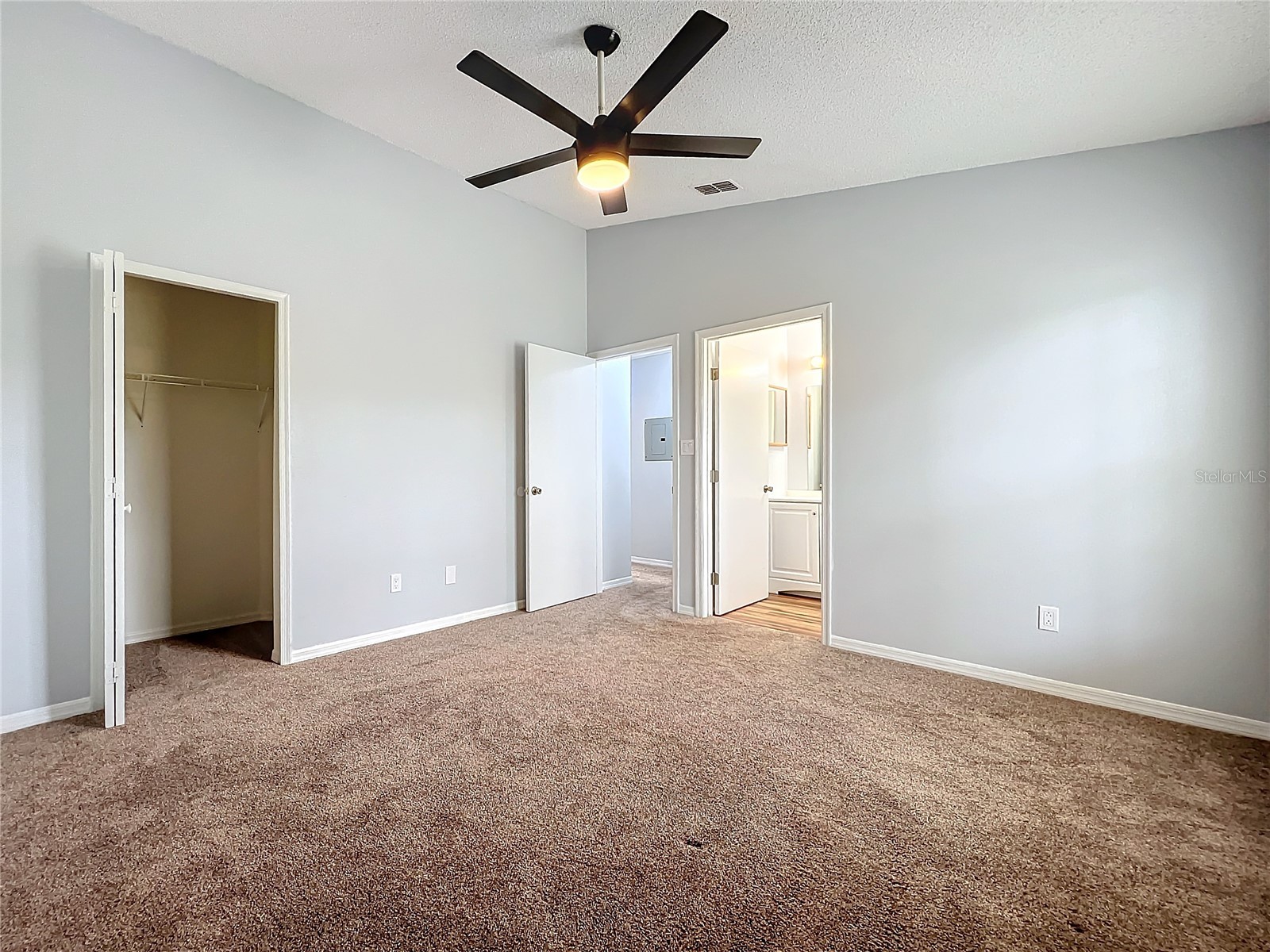 310 Sunvista Court Sanford FL 32773 O6406695 image25