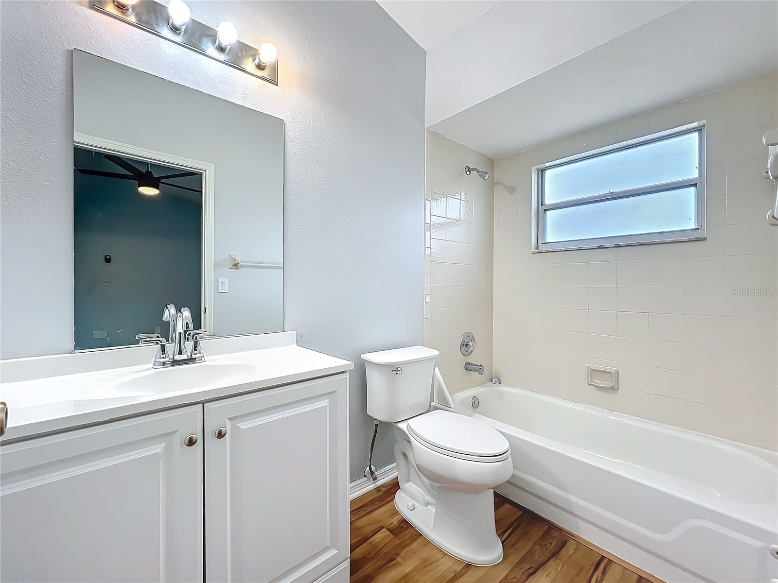 310 Sunvista Court Sanford FL 32773 O6406695 image26