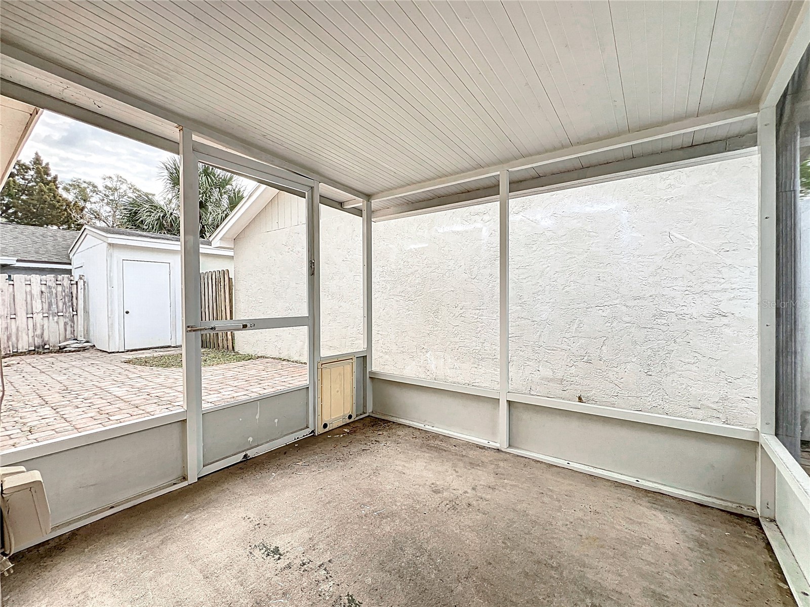 310 Sunvista Court Sanford FL 32773 O6406695 image28