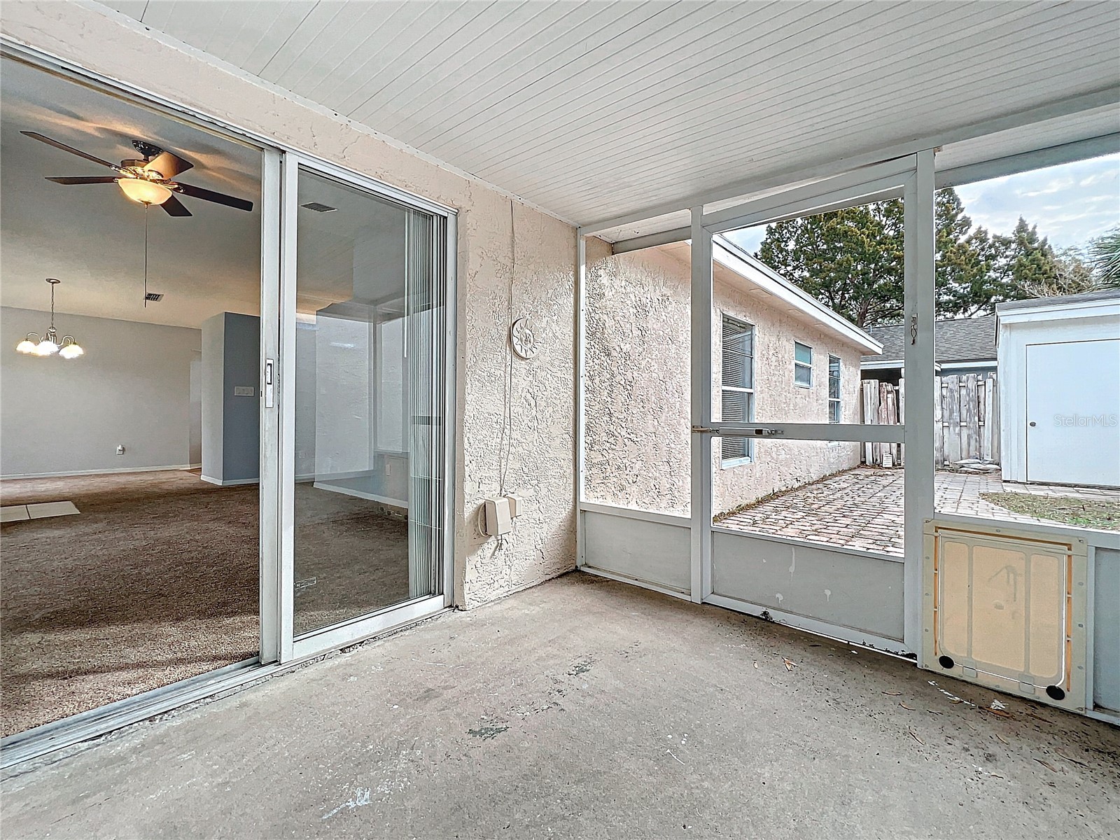 310 Sunvista Court Sanford FL 32773 O6406695 image29
