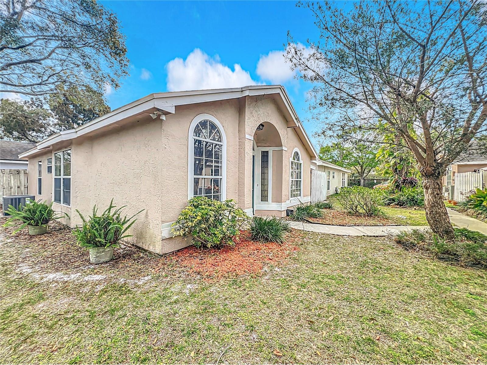 310 Sunvista Court Sanford FL 32773 O6406695 image3