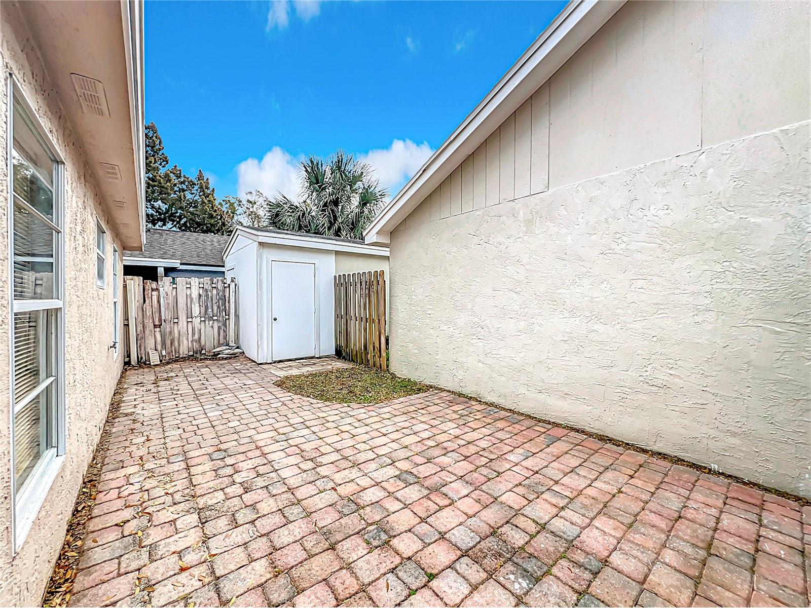 310 Sunvista Court Sanford FL 32773 O6406695 image30