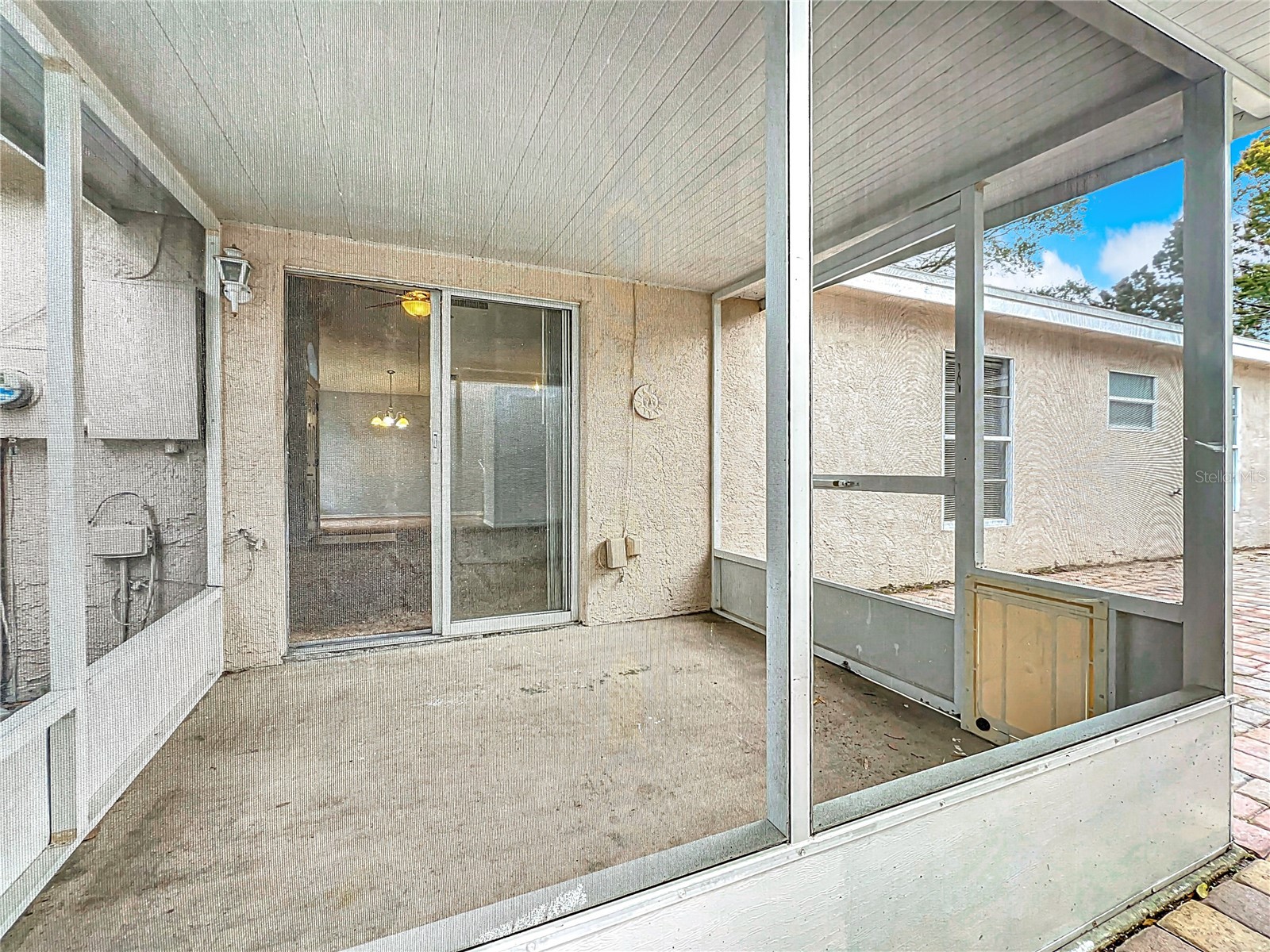 310 Sunvista Court Sanford FL 32773 O6406695 image31