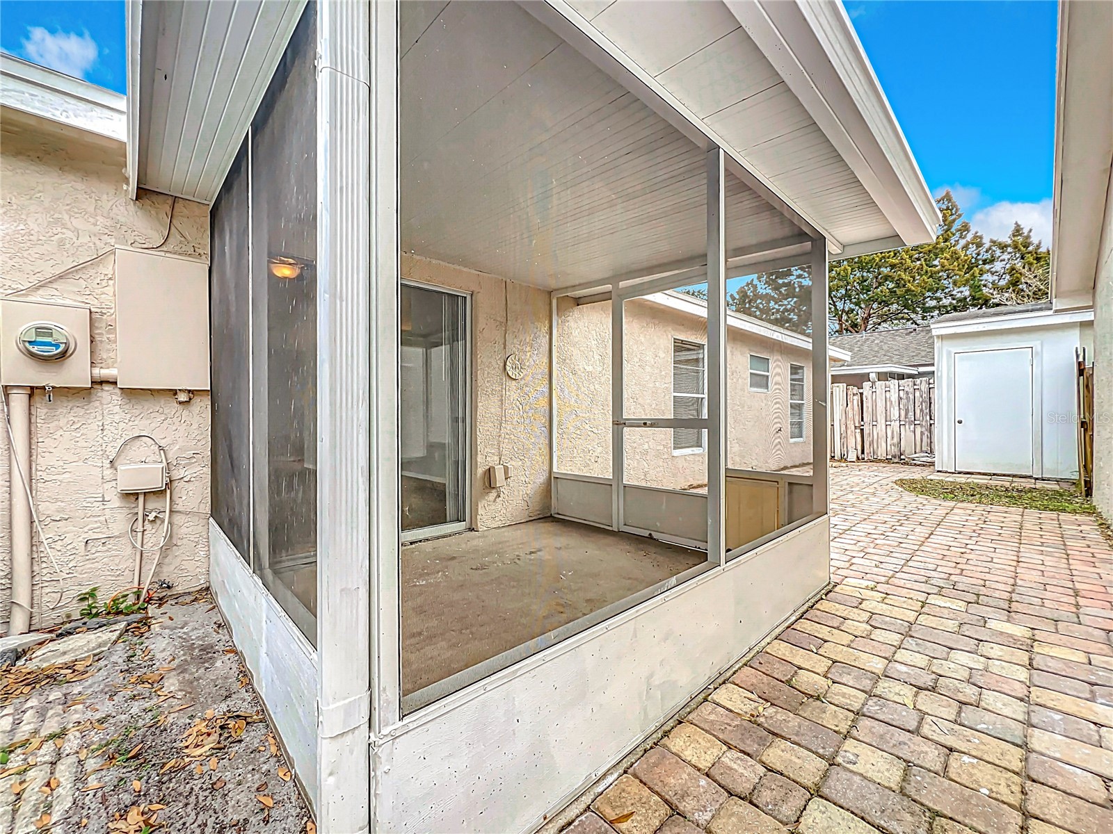 310 Sunvista Court Sanford FL 32773 O6406695 image32