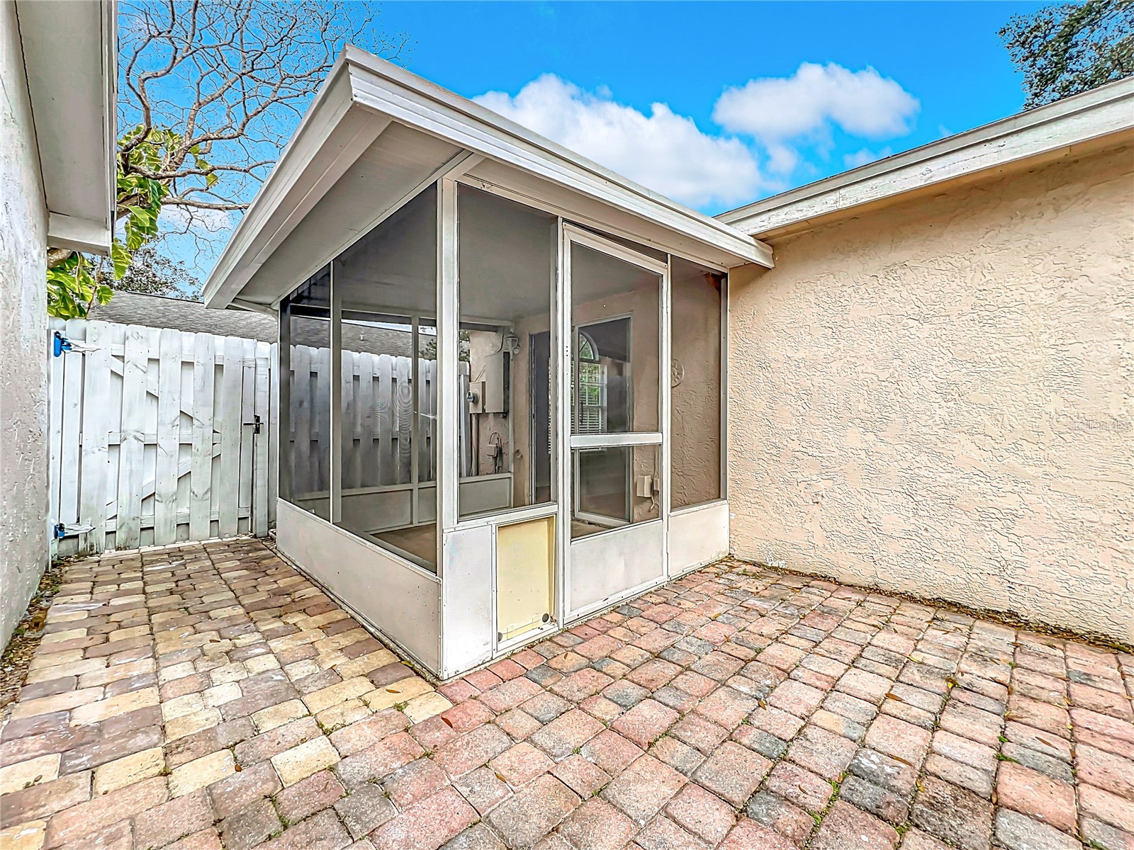 310 Sunvista Court Sanford FL 32773 O6406695 image33