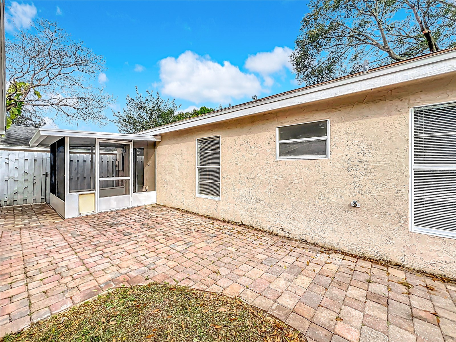 310 Sunvista Court Sanford FL 32773 O6406695 image34